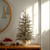  Vickerman Vienna Twig Artificial Christmas Tabletop Tree 