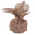  Vickerman Carmel Pine Artificial Christmas Tabletop Tree 