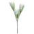  Vickerman Artificial Snow Pine Needle Spray 