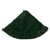  Vickerman Plush Emerald Green Velvet Collection 