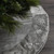  Vickerman Snowflake Christmas Textile Collection 