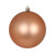  Vickerman 2.4" Ornaments Assortment Box of 18 