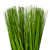  Vickerman Artificial Potted Artificial Grass 