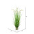  Vickerman Artificial Potted Artificial Grass and Cattails 