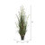  Vickerman Artificial Green Grass and Eucalyptus 
