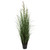  Vickerman Artificial Green Grass and Eucalyptus 
