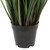  Vickerman Artificial Green Grass and Eucalyptus 