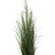  Vickerman Artificial Green Grass and Eucalyptus 