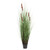  Vickerman Artificial Straight Grass and Cattails 