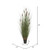  Vickerman Artificial Straight Grass and Cattails 