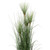  Vickerman Artificial Brushed Grass 