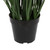  Vickerman Artificial Brushed Grass 