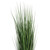  Vickerman Artificial Extra Full Green Grass 
