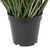  Vickerman Artificial Green Curled Grass 