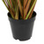  Vickerman PVC Artificial Mixed Grass 