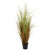  Vickerman PVC Artificial Mixed Grass 