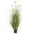  Vickerman Artificial Green Grass 