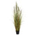  Vickerman PVC Artificial Assorted Grass 