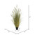  Vickerman PVC Artificial Assorted Grass 