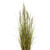  Vickerman PVC Artificial Assorted Grass 