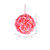  Vickerman Artificial Rose Ball 