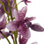  Vickerman Artificial Potted Orchid 