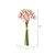  Vickerman Artificial Lotus Bundle 