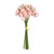  Vickerman Artificial Lotus Bundle 