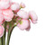  Vickerman Artificial Lotus Bundle 