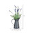  Vickerman Artificial Lavender Series 