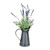  Vickerman Artificial Lavender Series 