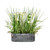  Vickerman Artificial Daffodil Series 