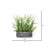  Vickerman Artificial Daffodil Series 