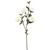  Vickerman Magnolia Artificial floral Stem 
