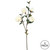  Vickerman Magnolia Artificial floral Stem 