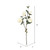 Vickerman Magnolia Artificial floral Stem 