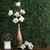  Vickerman Magnolia Artificial floral Stem 