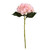  Vickerman Artificial Mini Hydrangea Spray 