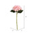  Vickerman Artificial Mini Hydrangea Spray 