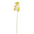  Vickerman Artificial Orchid Stem 