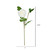  Vickerman Artificial 24" Dahlia Stem 