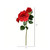  Vickerman 27" Artificial Rose Stem 