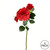  Vickerman 27" Artificial Rose Stem 