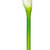  Vickerman Artificial 26" Calla Lily Stem 