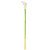  Vickerman Artificial 26" Calla Lily Stem 