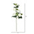  Vickerman Artificial 29" Camellia Spray 