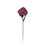  Vickerman Artificial Hydrangea Stem 