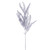  Vickerman Artificial 26" Astilbe Spray 