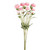  Vickerman Artificial 27" Daisy Spray 