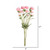  Vickerman Artificial 27" Daisy Spray 